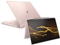 Spectre x360 Special Edition ���i.com���� Core i7&������16GB&512GB SSD&4K�p�l�����ڃ��f��