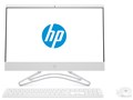 HP All-in-One 22-c0131jp �G���g���[���f��G2 [�s���A�z���C�g]