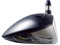 BRIDGESTONE GOLF TOUR B JGR �h���C�o�[ 2019�N���f�� [AiR Speeder JGR �t���b�N�X�FSR ���t�g�F9.5]