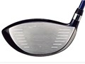 BRIDGESTONE GOLF TOUR B JGR �h���C�o�[ 2019�N���f�� [TOUR AD XC-5 �t���b�N�X�FS ���t�g�F10.5]
