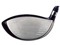 BRIDGESTONE GOLF TOUR B JGR �h���C�o�[ 2019�N���f�� [Speeder 569 EVOLUTION VI �t���b�N�X�FS ���t�g�F9.5]