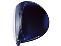 BRIDGESTONE GOLF TOUR B JGR �h���C�o�[ 2019�N���f�� [Speeder 569 EVOLUTION VI �t���b�N�X�FS ���t�g�F10.5]