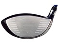 BRIDGESTONE GOLF TOUR B JGR �h���C�o�[ 2019�N���f�� [Speeder 569 EVOLUTION VI �t���b�N�X�FS ���t�g�F10.5]