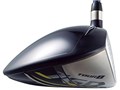 BRIDGESTONE GOLF TOUR B JGR �h���C�o�[ 2019�N���f�� [Speeder 569 EVOLUTION VI �t���b�N�X�FS ���t�g�F10.5]