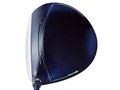 BRIDGESTONE GOLF TOUR B JGR �h���C�o�[ 2019�N���f�� [Diamana ZF50 �t���b�N�X�FS ���t�g�F9.5]