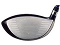 BRIDGESTONE GOLF TOUR B JGR �h���C�o�[ 2019�N���f�� [Diamana ZF50 �t���b�N�X�FS ���t�g�F10.5]