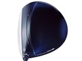 BRIDGESTONE GOLF TOUR B JGR �h���C�o�[ 2019�N���f�� [ATTAS 11 5 �t���b�N�X�FS ���t�g�F9.5]