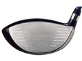 BRIDGESTONE GOLF TOUR B JGR �h���C�o�[ 2019�N���f�� [ATTAS 11 5 �t���b�N�X�FS ���t�g�F9.5]