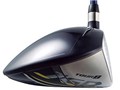 BRIDGESTONE GOLF TOUR B JGR �h���C�o�[ 2019�N���f�� [ATTAS 11 5 �t���b�N�X�FS ���t�g�F9.5]