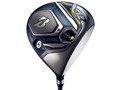 BRIDGESTONE GOLF TOUR B JGR �h���C�o�[ 2019�N���f�� [ATTAS 11 5 �t���b�N�X�FS ���t�g�F9.5]