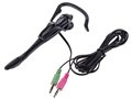 Digio2 MHM-M25BK [�u���b�N]