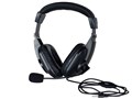 Digio2 MHM-STB29BK