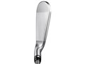egg �t�H�[�W�h �A�C�A�� 2019�N���f�� A [NS PRO 950GH neo �t���b�N�X�FS]