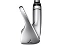 egg �t�H�[�W�h �A�C�A�� 2019�N���f�� A [NS PRO 950GH neo �t���b�N�X�FS]