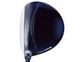 BRIDGESTONE GOLF TOUR B JGR �t�F�A�E�F�C�E�b�h 2019�N���f�� #3 [TOUR AD for JGR TG2-5 �t���b�N�X�FS]