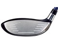 BRIDGESTONE GOLF TOUR B JGR �t�F�A�E�F�C�E�b�h 2019�N���f�� #3 [TOUR AD for JGR TG2-5 �t���b�N�X�FS]