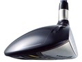 BRIDGESTONE GOLF TOUR B JGR �t�F�A�E�F�C�E�b�h 2019�N���f�� #3 [TOUR AD for JGR TG2-5 �t���b�N�X�FS]