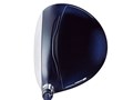 BRIDGESTONE GOLF TOUR B JGR �t�F�A�E�F�C�E�b�h 2019�N���f�� #5 [TOUR AD for JGR TG2-5 �t���b�N�X�FS]