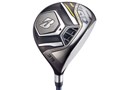 BRIDGESTONE GOLF TOUR B JGR �t�F�A�E�F�C�E�b�h 2019�N���f�� #5 [TOUR AD for JGR TG2-5 �t���b�N�X�FS]