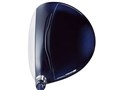 BRIDGESTONE GOLF TOUR B JGR �t�F�A�E�F�C�E�b�h 2019�N���f�� #7 [TOUR AD for JGR TG2-5 �t���b�N�X�FS]