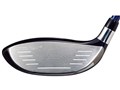 BRIDGESTONE GOLF TOUR B JGR �t�F�A�E�F�C�E�b�h 2019�N���f�� #7 [TOUR AD for JGR TG2-5 �t���b�N�X�FS]