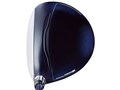 BRIDGESTONE GOLF TOUR B JGR �t�F�A�E�F�C�E�b�h 2019�N���f�� #7 [TOUR AD for JGR TG2-5 �t���b�N�X�FSR]