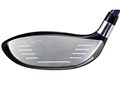 BRIDGESTONE GOLF TOUR B JGR �t�F�A�E�F�C�E�b�h 2019�N���f�� #7 [TOUR AD for JGR TG2-5 �t���b�N�X�FSR]