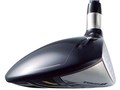 BRIDGESTONE GOLF TOUR B JGR �t�F�A�E�F�C�E�b�h 2019�N���f�� #7 [TOUR AD for JGR TG2-5 �t���b�N�X�FSR]