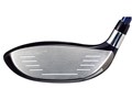 BRIDGESTONE GOLF TOUR B JGR �t�F�A�E�F�C�E�b�h 2019�N���f�� #3 [AiR Speeder JGR �t���b�N�X�FSR]