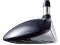 BRIDGESTONE GOLF TOUR B JGR �t�F�A�E�F�C�E�b�h 2019�N���f�� #3 [AiR Speeder JGR �t���b�N�X�FSR]