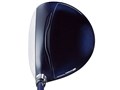 BRIDGESTONE GOLF TOUR B JGR �t�F�A�E�F�C�E�b�h 2019�N���f�� #5 [AiR Speeder JGR �t���b�N�X�FR]