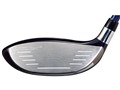 BRIDGESTONE GOLF TOUR B JGR �t�F�A�E�F�C�E�b�h 2019�N���f�� #5 [AiR Speeder JGR �t���b�N�X�FR]