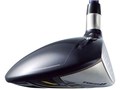 BRIDGESTONE GOLF TOUR B JGR �t�F�A�E�F�C�E�b�h 2019�N���f�� #5 [AiR Speeder JGR �t���b�N�X�FR]