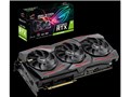 ROG-STRIX-RTX2070S-A8G-GAMING [PCIExp 8GB]