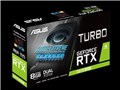 TURBO-RTX2070S-8G-EVO [PCIExp 8GB]