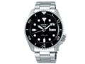 �Z�C�R�[5�X�|�[�c SBSA005