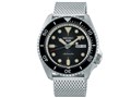 �Z�C�R�[5�X�|�[�c SBSA017
