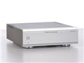 X-PS3