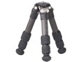 Ranger LS-223C+EB-36