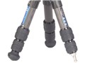 Ranger LS-223C+EB-36
