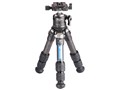 Ranger LS-223C+EB-36