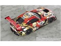 1/18 GOODSMILE RACING & TYPE-MOON RACING 2019 SPA24H ver.