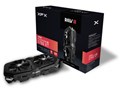 RX-57XT8OFF6 [PCIExp 8GB]の製品画像