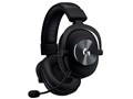 PRO X Gaming Headset G-PHS-003