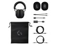 PRO X Gaming Headset G-PHS-003