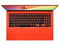 VivoBook 15 X512FA Core i7 8565U�E12GB�������E512GB SSD�E15.6�^�t��HD�t�����ڃ��f�� X512FA-EJ839T