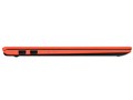 VivoBook 15 X512FA Core i7 8565U�E12GB�������E512GB SSD�E15.6�^�t��HD�t�����ڃ��f�� X512FA-EJ839T