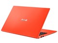 VivoBook 15 X512FA Core i7 8565U�E12GB�������E512GB SSD�E15.6�^�t��HD�t�����ڃ��f�� X512FA-EJ839T