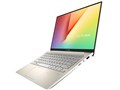 VivoBook S13 S330UA Core i5 8250U�E8GB�������E256GB SSD�E13.3�^�t��HD�t���EWindows 10 Pro���ڃ��f�� S330UA-EY027R
