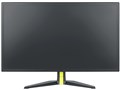 ULTRA PLUS PTFGSA-24W [23.6C` ubN]